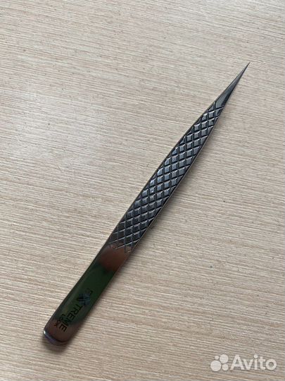 Пинцет extreme look