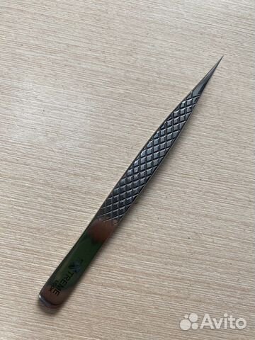 Пинцет extreme look