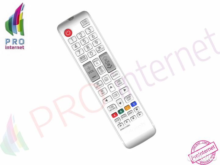 Пульт Samsung BN59-01268G