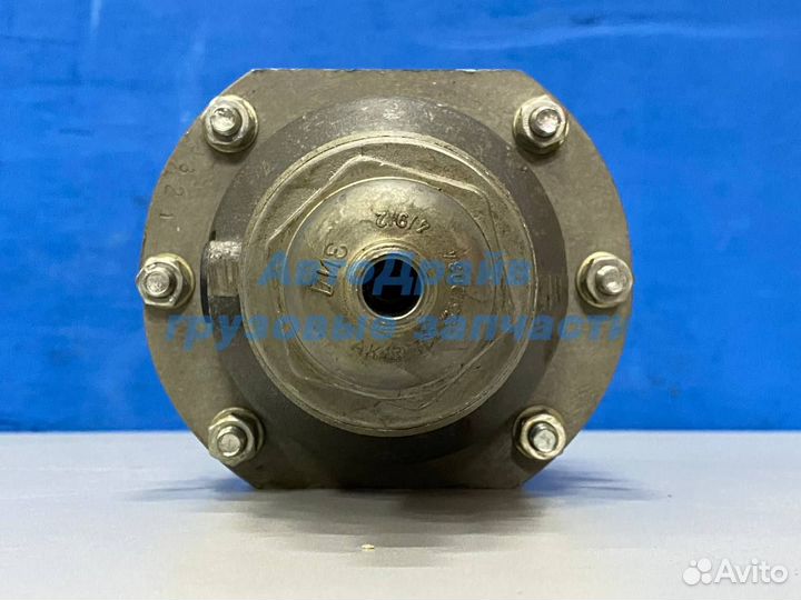 Влагоотделитель Маз-256