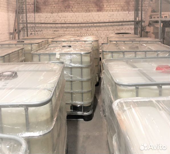 Перекись водорода/пергидроль оптом