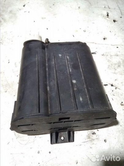 Насос топливный в бак Chrysler Sebring 3 2008