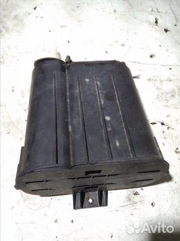 Насос топливный в бак Chrysler Sebring 3 2008