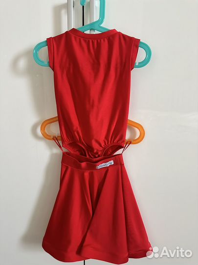 Рейтинговый комплект