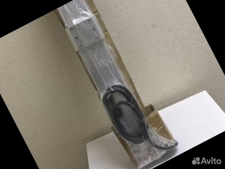 Оси. Z для чпу