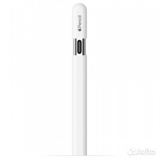 Apple Pencil (USB-C)