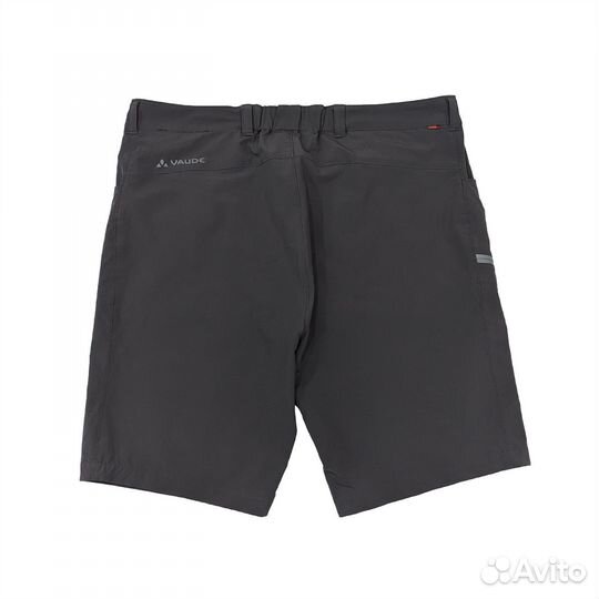 Треккинговые шорты Vaude XXL