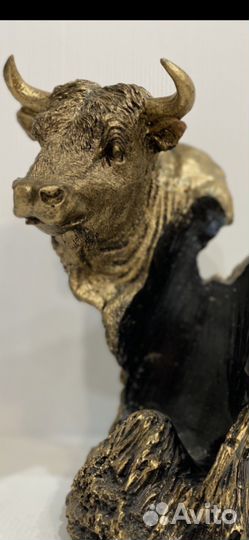 Подставка для бутылок/ вина/водки