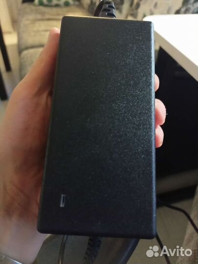 Зарядное ус-о для самоката Xiaomi m365/PRO,Ninеbоt
