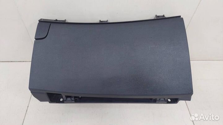 Бардачок Hyundai Elantra MD 2011-2016