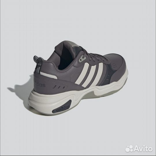 Кроссовки adidas strutter оригинал