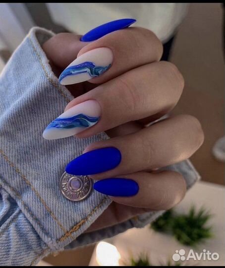 Пирсинг/Дыбенко/Маникюр/Подолог-нити/Бровист