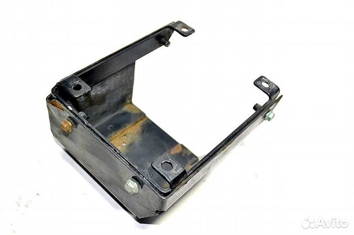 Кронштейн помпы AdBlue MAN TGX 18.440 (01.07)