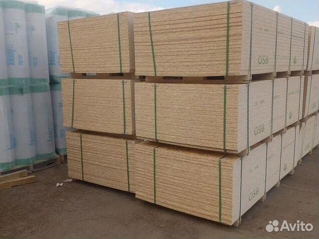 Ocп-3 муром 6мм j-9291