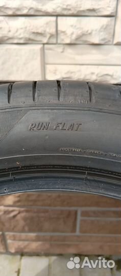Pirelli P Zero 245/45 R18 Y