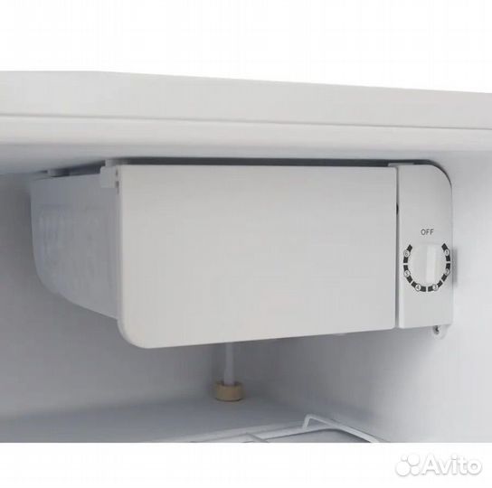 Холодильник мини bosfor