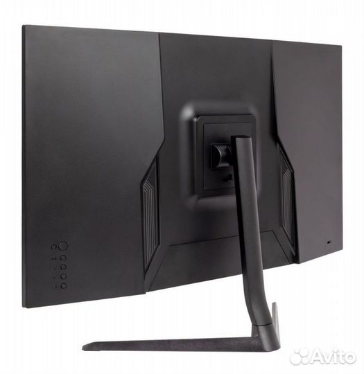 Монитор hiper FH2702CYS 27 дюймов