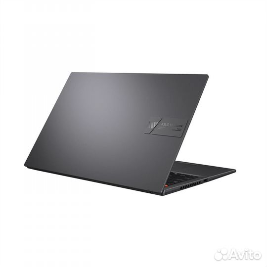 Новый VivoBook S Oled 15,6