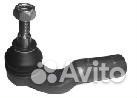 Наконечник тяги рулевой перед. прав. FO-461 FO