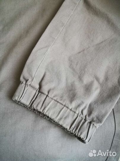 Брюки для девочки 10 лет