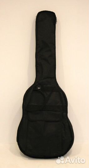 Гитара Hohner HC 06 (под профилактику)