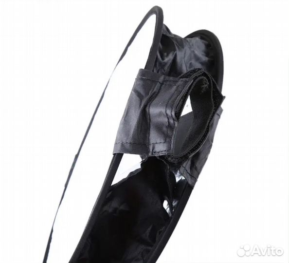 Софтбокс для фотосьемки