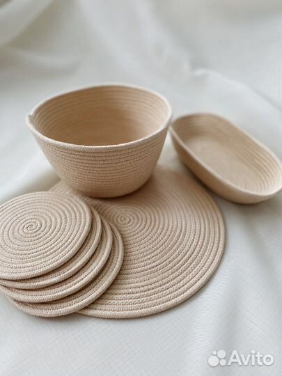 Подарочный набор