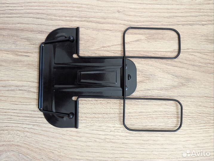 Подставка для книг