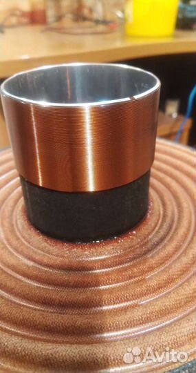 Ремонт Сабвуферов, Усилителей Bass Doctor