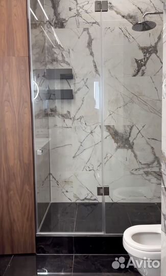 Ремонт квартир под ключ