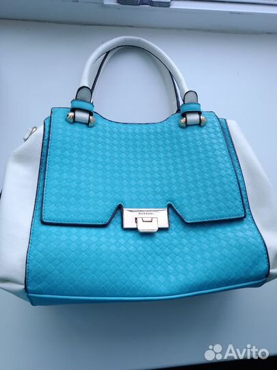 Женская сумочка