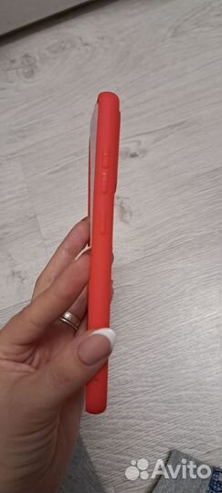 Чехол samsung galaxy а52