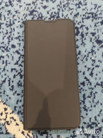 Чехол для телефона xiaomi Redmi Note 8T