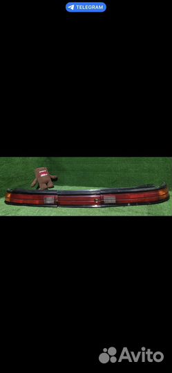 Toyota mark 2 90 в Полный Разбор