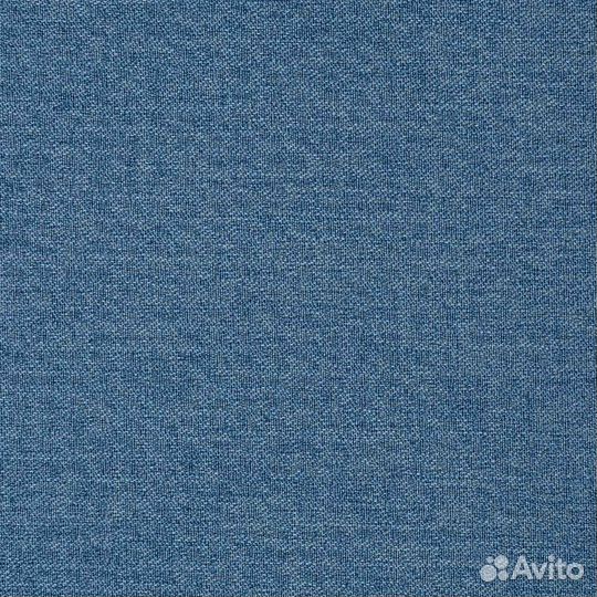 Мебельная ткань Amur 10