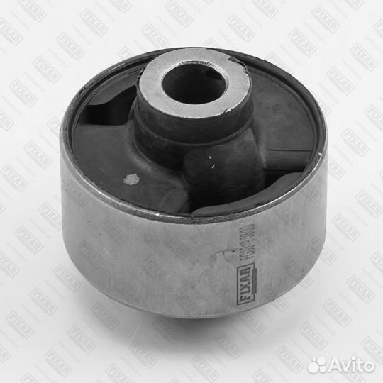Сайлентблок переднего нижнего рычага передний H