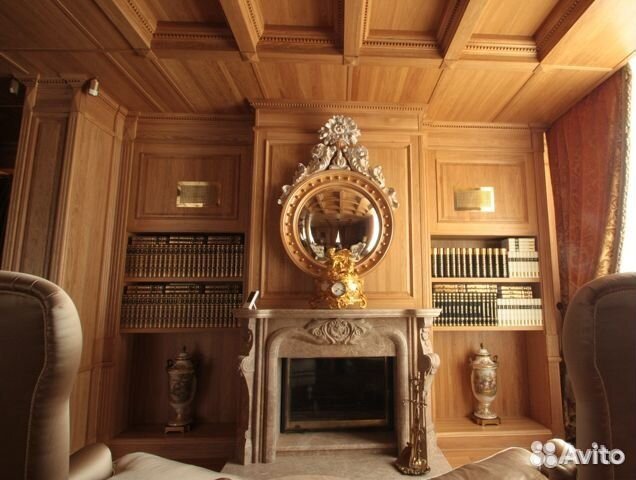 Столяр Мебельщик