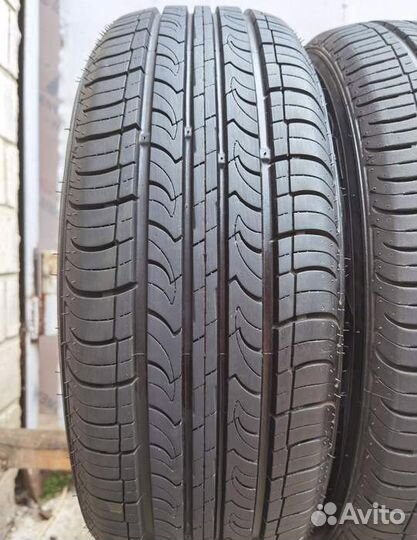 Nexen Classe Premiere 672 205/65 R15 94H