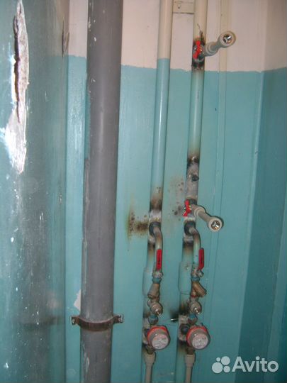 Газосварщик Услуга Газосварка Газорезчик