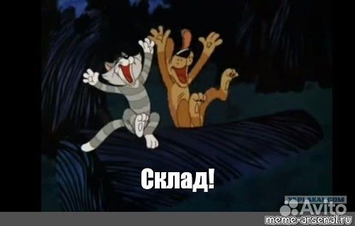 Комплектовщик/еженедельные выплаты/подработка