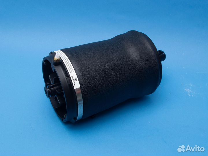 Пневмобаллон Рендж Ровер Спорт L494