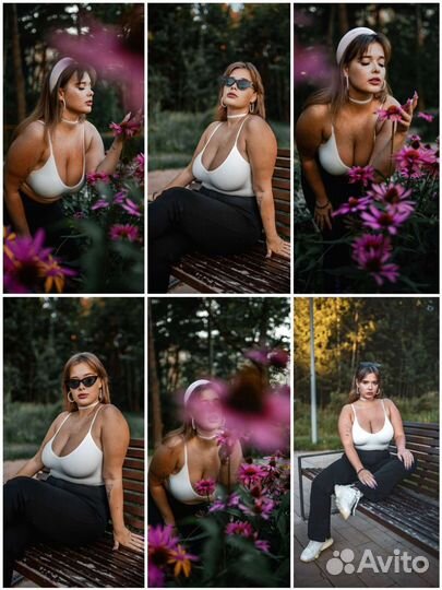 Фотограф Некрасовка Люберцы красная горка косино