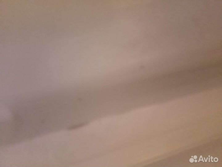 Холодильник LG