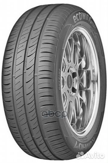 Kumho Ecowing ES01 KH27 195/60 R16