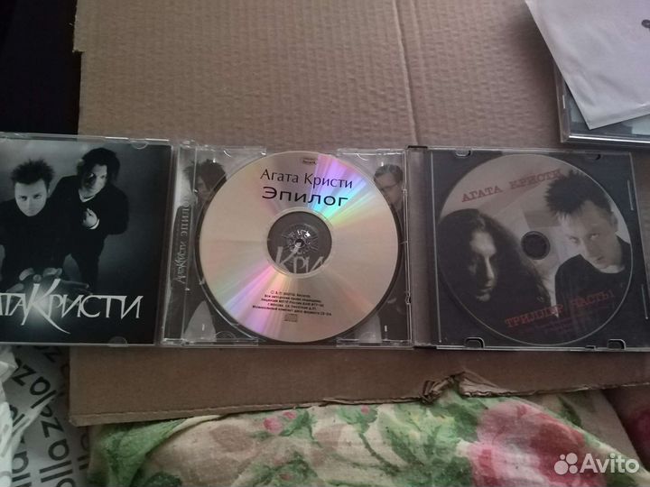 Cd mp3 диски рок, попса, рэп,солдатские