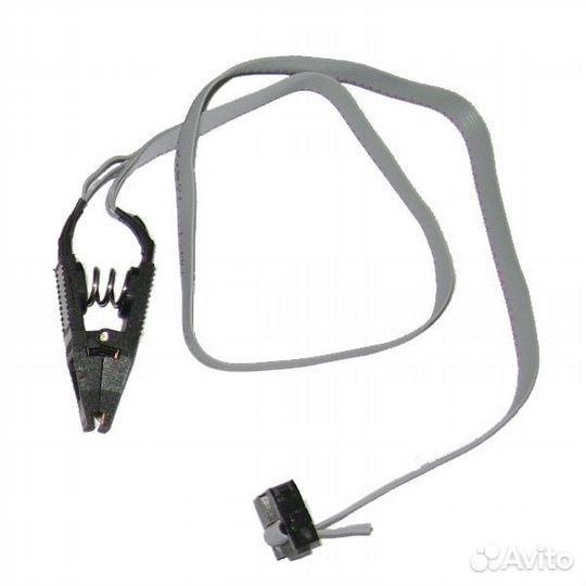 Новый программатор minipro TL866A icsp USB