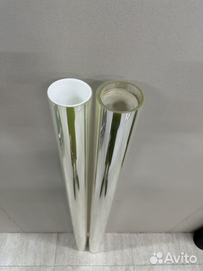 Пленка авто,Атермальная, Люминесцентная,Алькантара