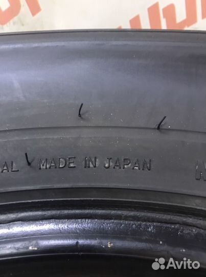 Dunlop Grandtrek AT22 275/65 R17