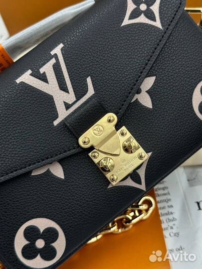 Сумка женская louis vuitton