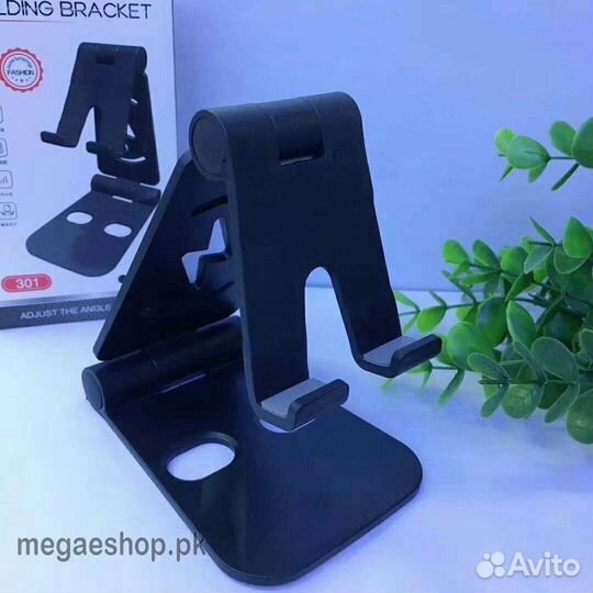 Подставка для телефона